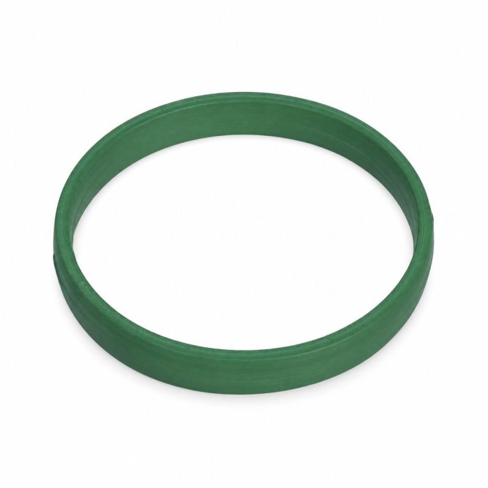 Originele o-ring