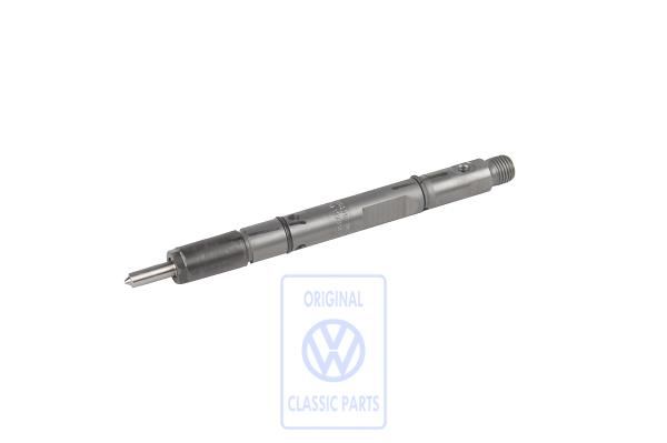 Volkswagen Passat B5 (3B) verstuiver automaat (AKN)