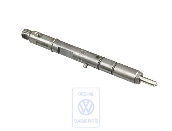 Volkswagen Passat B5 (3B) complete verstuiver (BAU)
