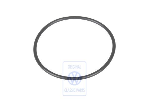 Volkswagen Passat B5 (3B) O-ring vacuümpomp (BAU, BDH, BDG)