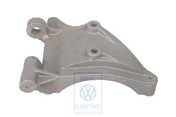 Volkswagen Passat B5 (3B) houder aircocompressor (AFB, AKN, BAU)