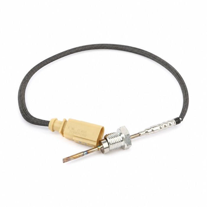 Originele Audi egr-klep