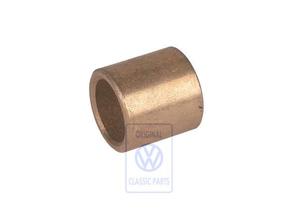 Volkswagen Transporter T3 lagerbus startmotor 16,09x12,05 mm