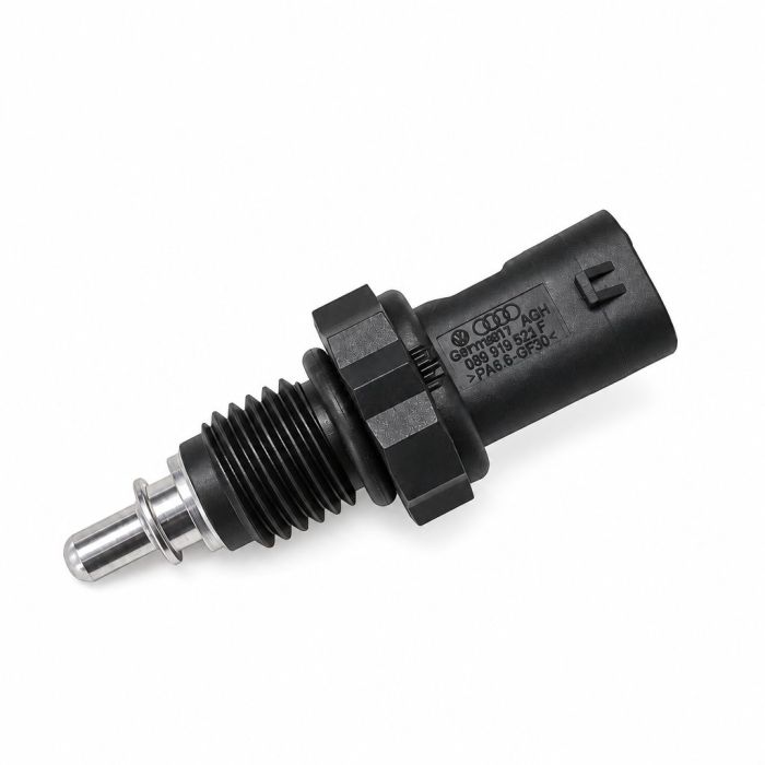 Originele temperatuursensor