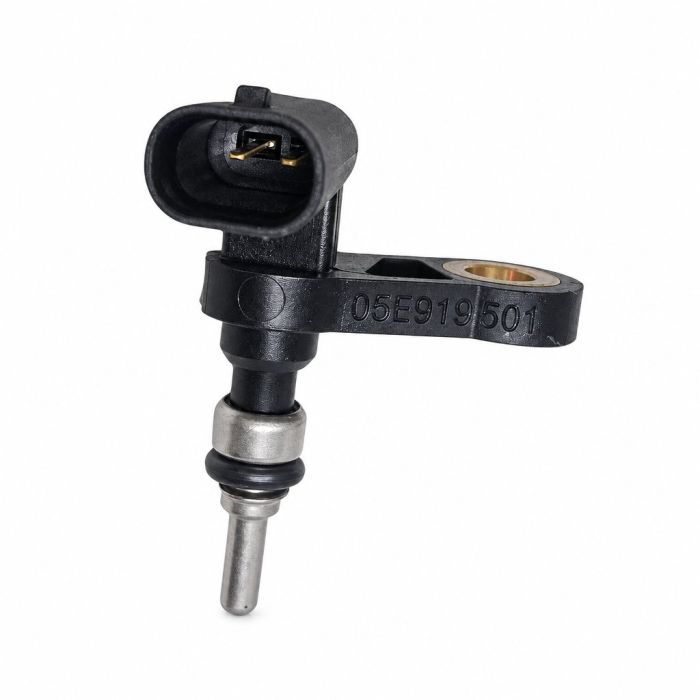 Originele temperatuursensor