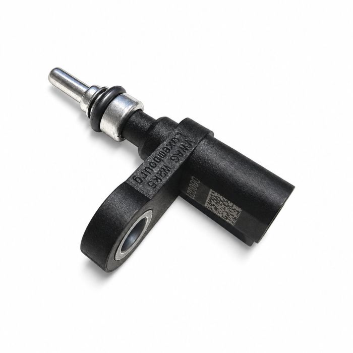 Originele koelvloeistofsensor