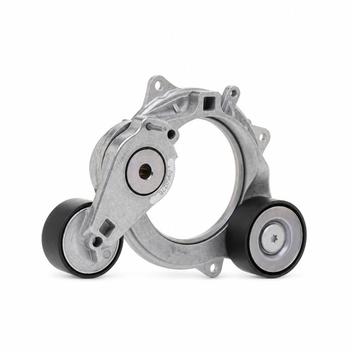 Originele Audi riemspanner demper