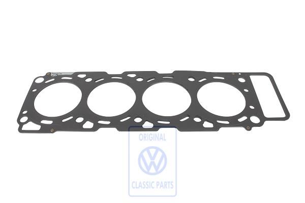 Volkswagen LT Mk2 cilinderkoppakking 1,4 mm (AUH, BCQ)