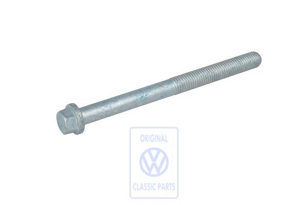Volkswagen LT Mk2 cilinderkopbout M14x2x164 (AGK, ATA, AUH)
