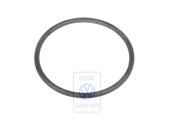 Volkswagen LT Mk2 O-ring aanzuigstuk (AUH, BCQ)