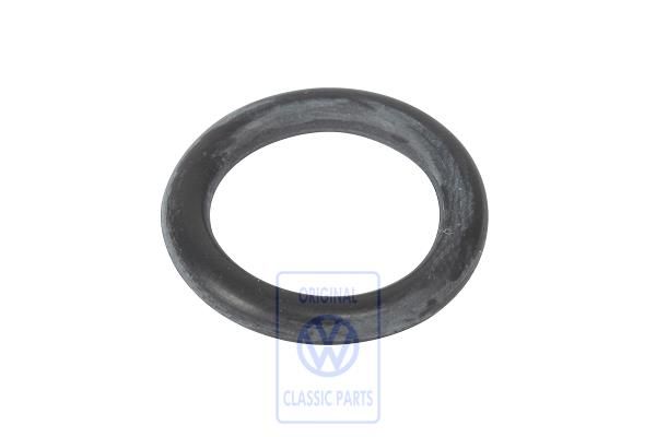 Volkswagen O-ring injector 14x3 mm (AUH, BCQ)