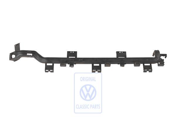Volkswagen kabelgeleider (AQN)