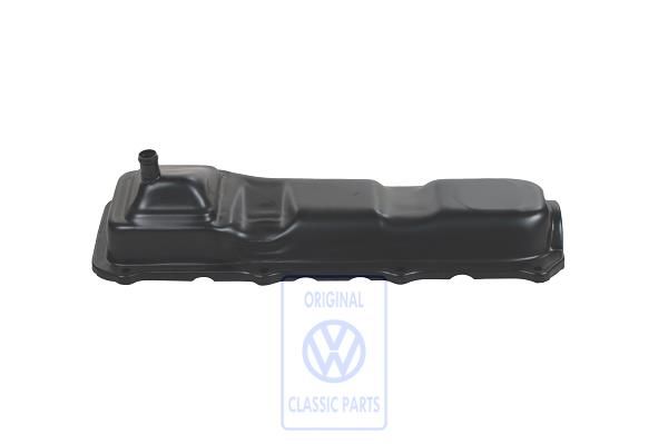 Volkswagen Transporter T3 kleppendeksel (CS)