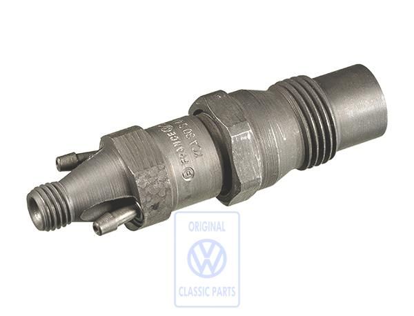 Volkswagen complete verstuiver (JP, 1S, 1X)