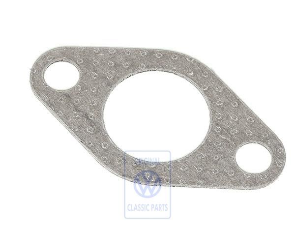 Volkswagen EGR-pakking (AHU, ALE, 1Z)