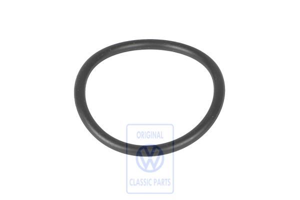Volkswagen O-ring automatische versnellingsbak 36x42x3