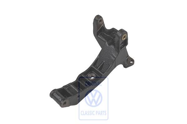Volkswagen houder dynamo (diesel)