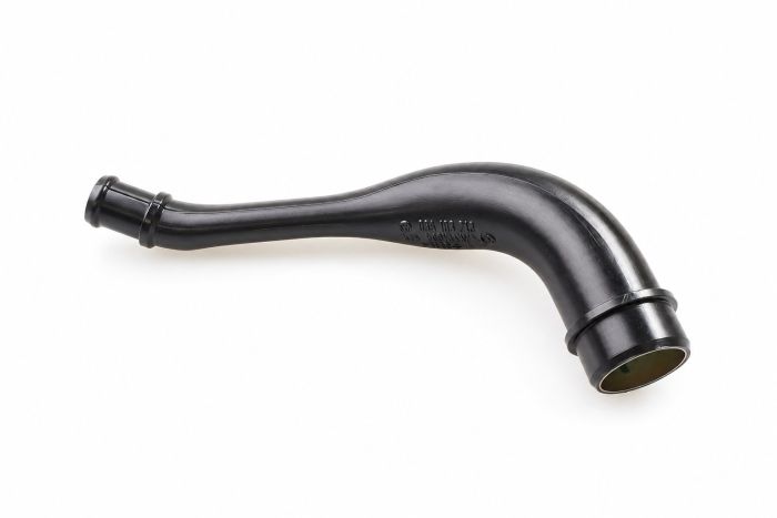Volkswagen carterventilatieleiding (AGN)