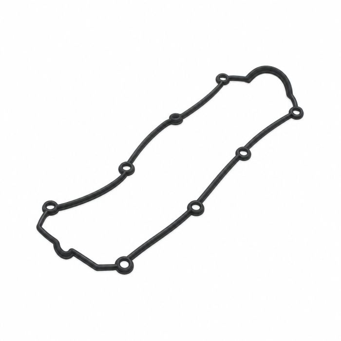Origineel pakking kleppendeksel