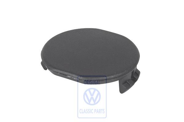 Volkswagen afsluitdop inlaatspruitstukafdekking