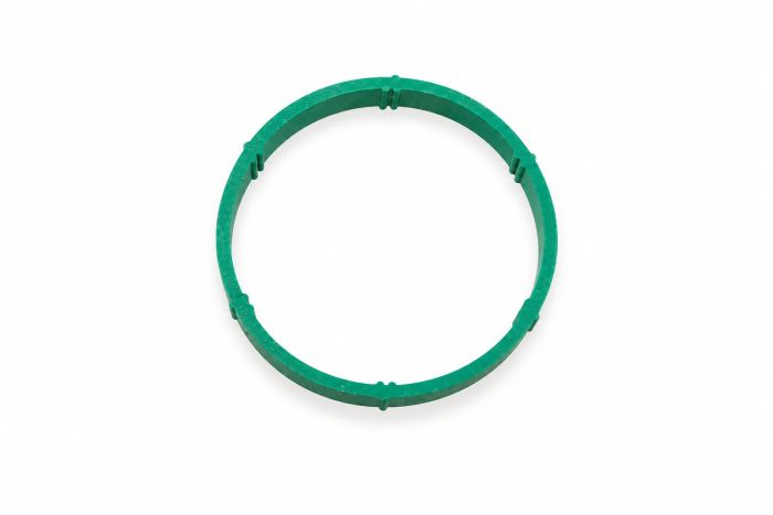 Originele afdichtring inlaat (4,75MM)