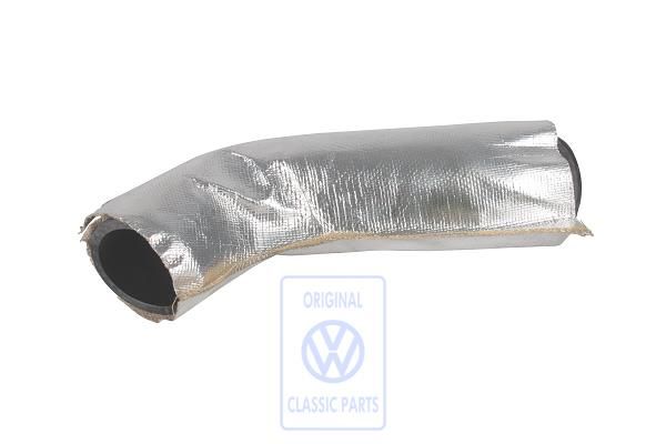 Volkswagen laadluchtbuis (AVC, APH, AWU)
