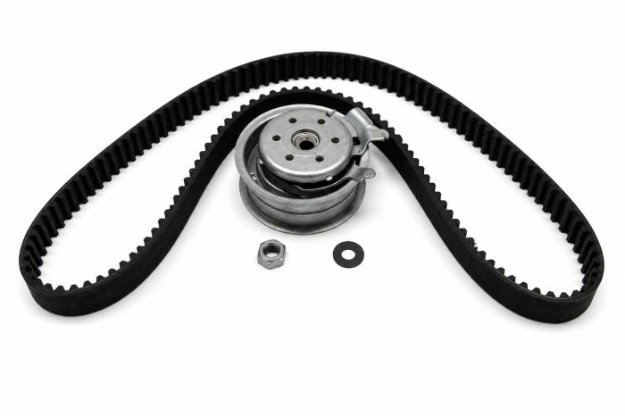 Originele reparatieset voor getande riem met spanrol