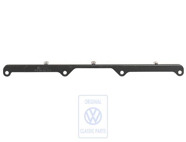 Volkswagen houder ontstekingssysteem (AKL, AEH, APF)