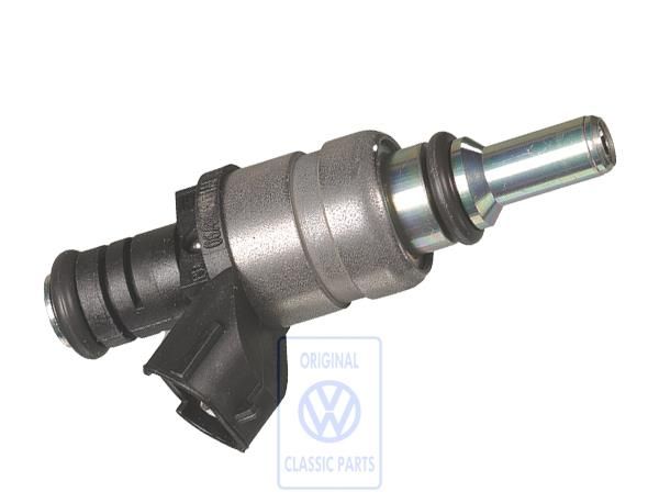 Volkswagen inspuitventiel (AGN)
