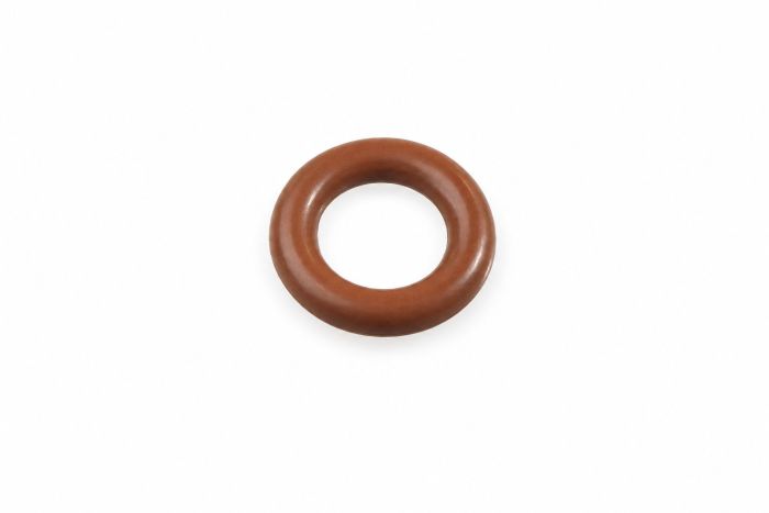 Originele o-ring
