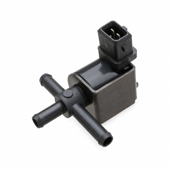 Originele magneetventiel turbo (wastegate) 1.8T