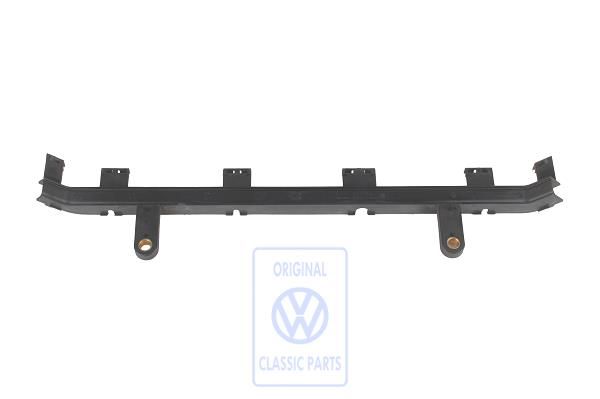 Volkswagen kabelgeleider (AGN)