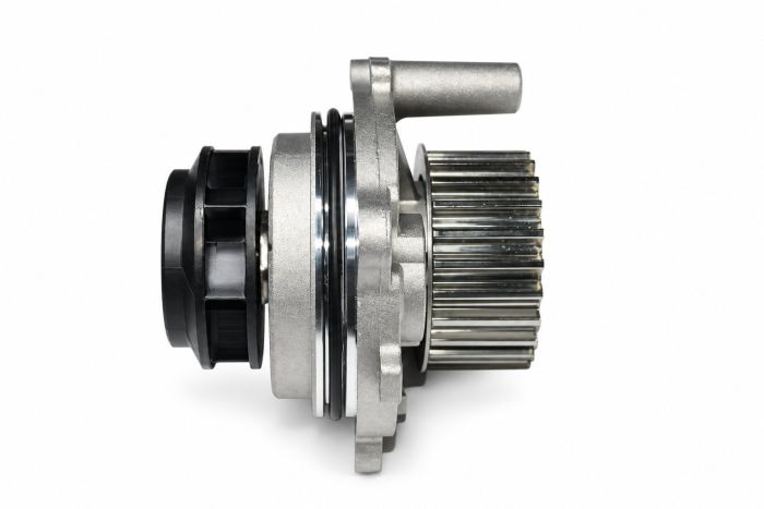 Originele waterpomp met afdichtring