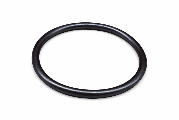 Origineel afdichtring koelsysteem (50MM x 57MM x 3,5MM)