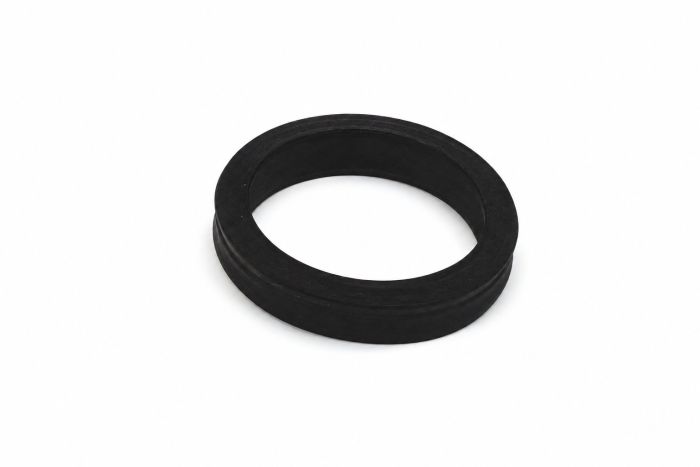 Origineel afdichtring koelsysteem (20,5MM x 5,5MM x 26,5MM)