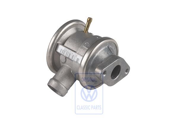 Volkswagen Passat B5 (3B) combiklep (ALZ)
