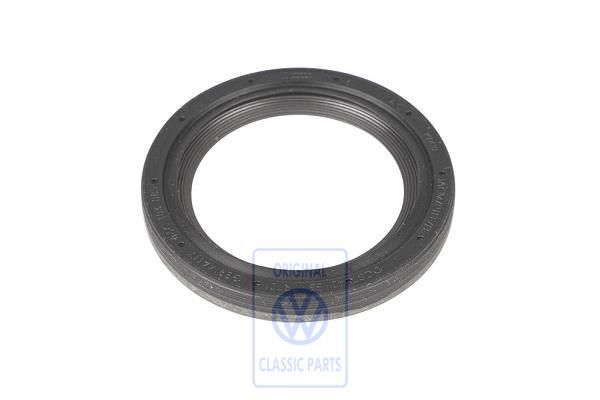 Volkswagen keerring 55x41x7 mm