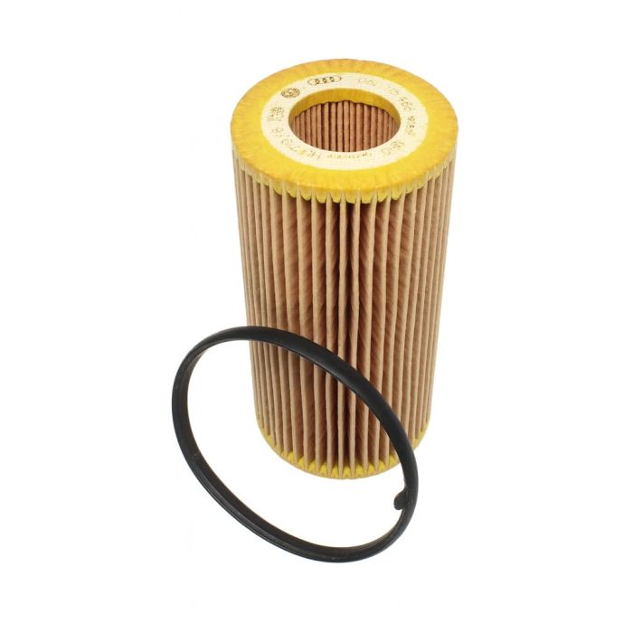 Origineel oliefilter