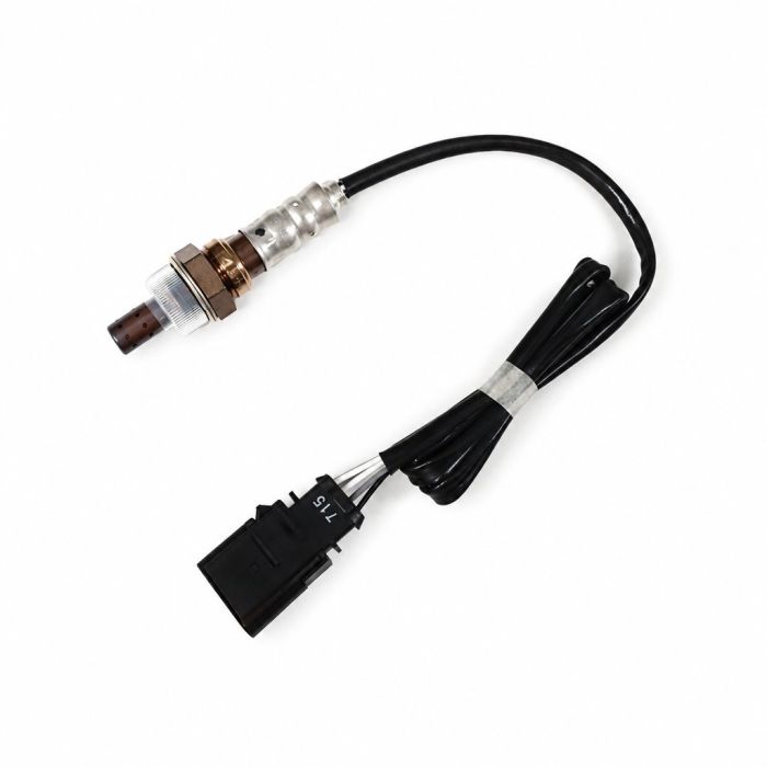 Audi A4 (B7/8E), A6 (C6/4F) lambdasonde