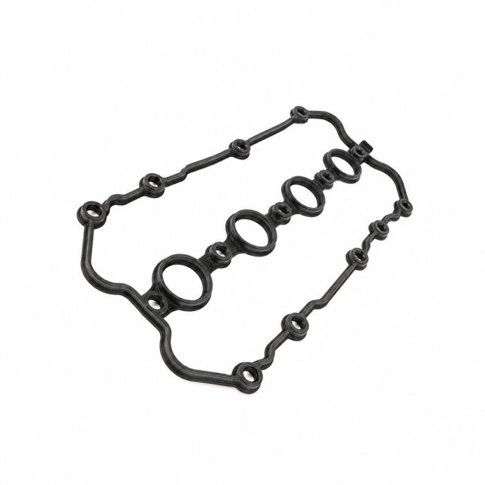 Kleppendekselpakking 2.0L TFSI-motor