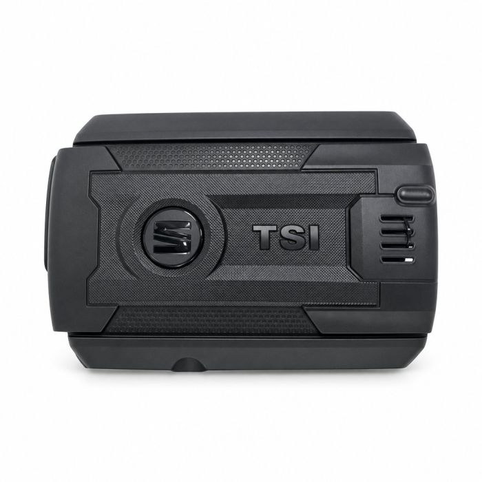 SEAT Leon 3 (5F) motorafdekplaat