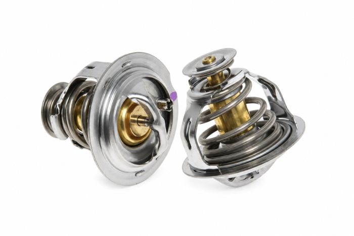 Originele Volkswagen thermostaat