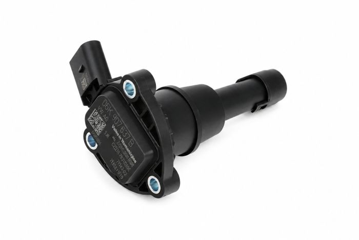 Originele oliepeilsensor