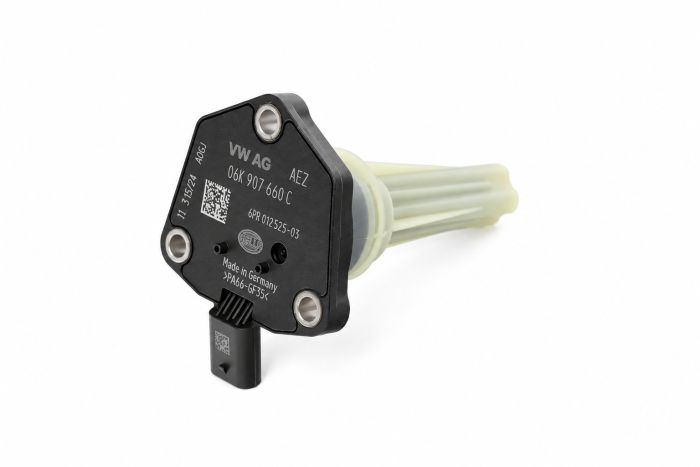 Originele oliepeilsensor