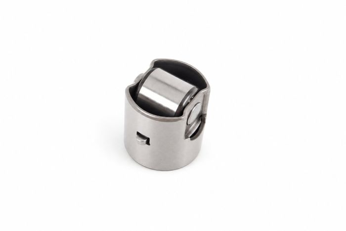 Originele stoter