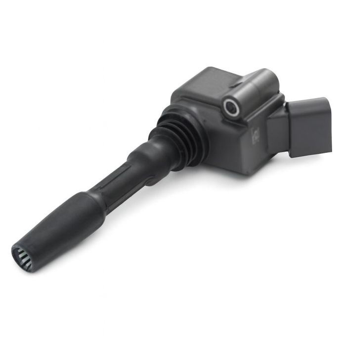 Audi A5 (B10/FU), A6 (C9/4P), Q5 (GU) bobine met bougiesteker