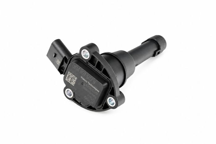 Originele oliepeilsensor