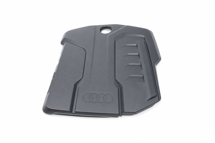 Audi A5 (B10/FU), A6 (C9/4P), Q5 (GU) motorafdekplaat