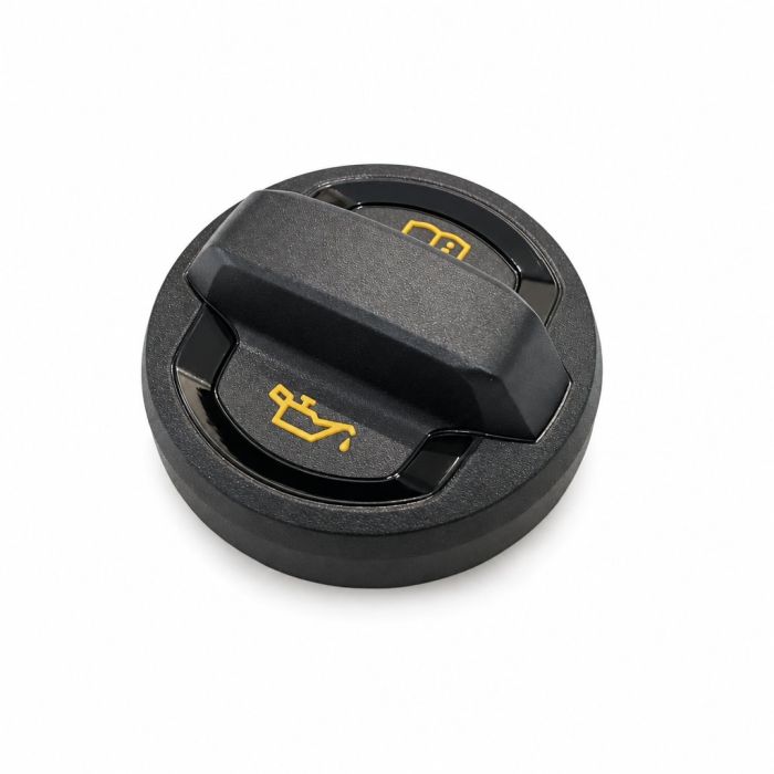 Originele olievuldop 2.0 tsi evo4