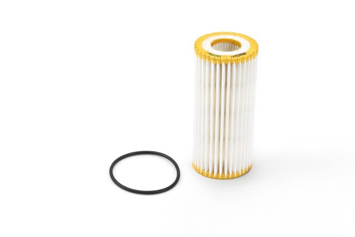 Origineel oliefilter